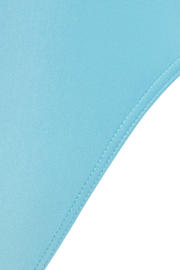 thumbnail: adidas Performance Infinitex sportbadpak turquoise