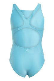 thumbnail: adidas Performance Infinitex sportbadpak turquoise