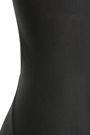 thumbnail: adidas Performance Infinitex sportbadpak zwart