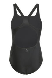 thumbnail: adidas Performance Infinitex sportbadpak zwart