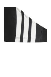 thumbnail: adidas Performance Infinitex crop bikini zwart