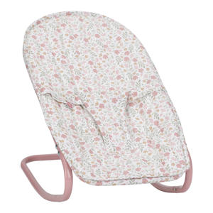 Babypop Wipstoeltje