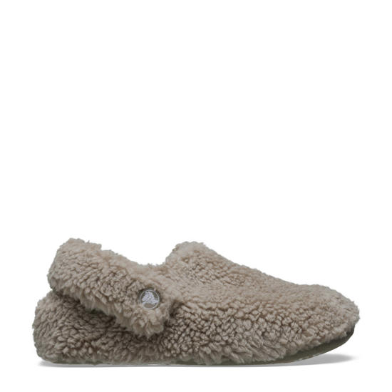 Crocs schoenen voor kinderen