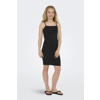 KIDS ONLY GIRL zomerjurk zwart