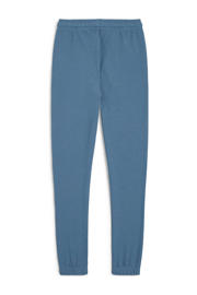 thumbnail: O'Neill   joggingsbroek blauw