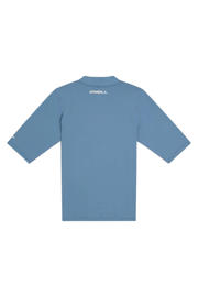 thumbnail: O'Neill UV T-shirt Essentials blauw