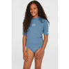 O'Neill UV T-shirt Essentials blauw