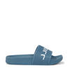 Copen Blue