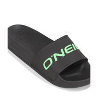 thumbnail: O'Neill Logo  badslippers zwart