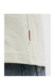 thumbnail: JACK & JONES JUNIOR T-shirt lichtgroen