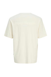 thumbnail: JACK & JONES JUNIOR T-shirt lichtgeel
