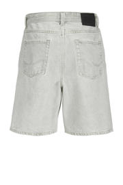 thumbnail: JACK & JONES JUNIOR denim loose short grey denim