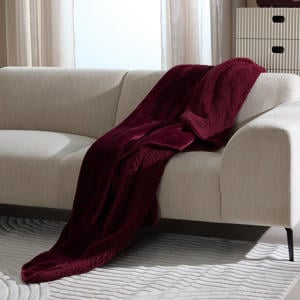 plaid Bidar (200x150 cm)