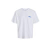 JACK & JONES JUNIOR T-shirt wit