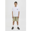 JACK & JONES JUNIOR T-shirt wit