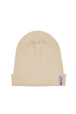 muts Beanie Ciumbelle offwhite