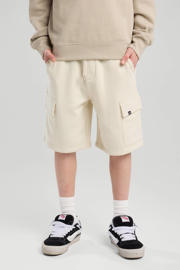 thumbnail: America Today sweatshort ecru