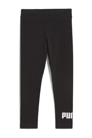 legging