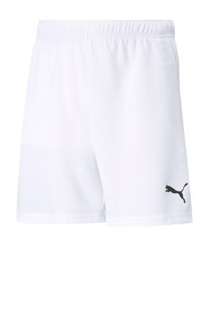 Junior  sportshort teamRISE wit