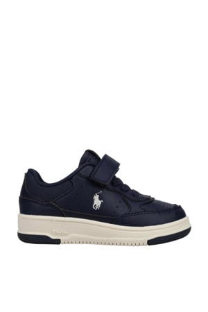 Masters Court II PS sneakers donkerblauw