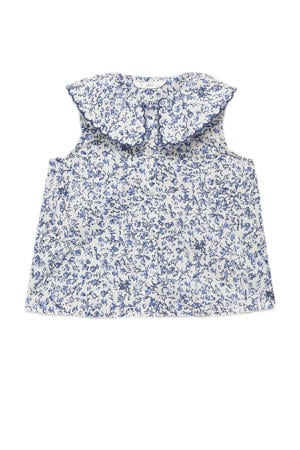 blouse wit