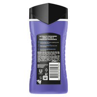 thumbnail: Axe Fine Fragrance Collection Blue Lavender douchegel - 6 x 225 ml