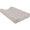 Witlof for kids aankleedkussen Little Charm ecru/grijs