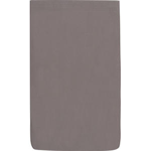 Tuck-Inn® ledikantlaken Warm Grey