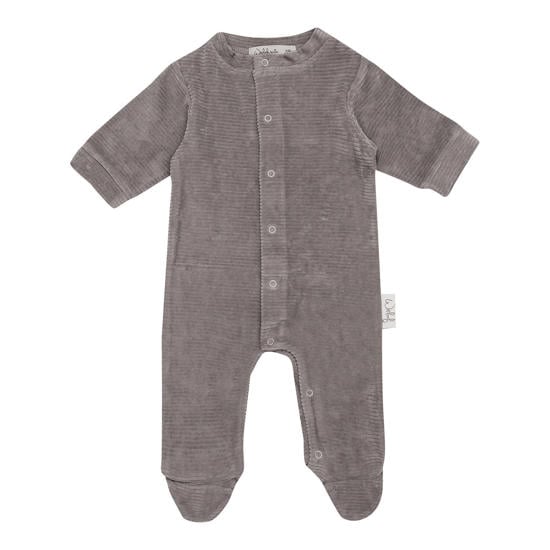 babyboxpakjes