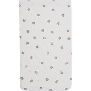 Tuck-Inn® ledikantlaken Little Charm ecru/grijs