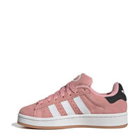 thumbnail: adidas Originals Campus 00s  sneakers oudroze
