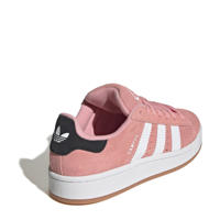thumbnail: adidas Originals Campus 00s  sneakers oudroze