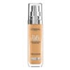 L'Oréal Paris True Match Foundation 4.5D/W SPF 16 - 30ml Vegan