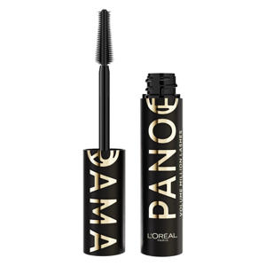 L'Oreal Paris Panorama Mascara Brown main image 1