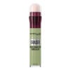Maybelline New York Instant Eraser Concealer Green