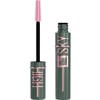 Maybelline New York Lash Sensational Sky High mascara Green Altitude