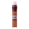 Maybelline New York Instant Eraser Concealer Orange