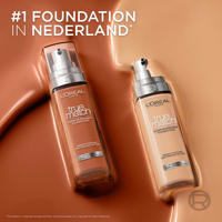 thumbnail: L'Oréal Paris True Match Foundation 1.5D/W SPF 16 - 30ml Vegan
