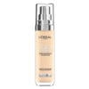 L'Oréal Paris True Match Foundation 1.5D/W SPF 16 - 30ml Vegan