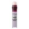 Maybelline New York Instant Eraser Concealer Purple