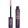 Maybelline New York Lash Sensational Sky High mascara Plump Twilight