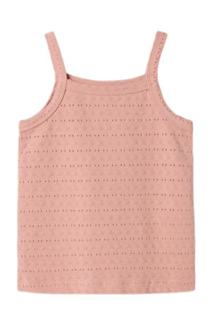 top oudroze