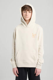 thumbnail: America Today hoodie ecru