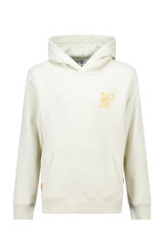 thumbnail: America Today hoodie ecru