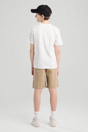 thumbnail: America Today T-shirt wit