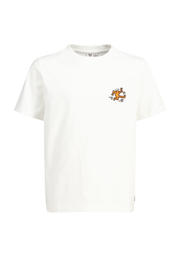 thumbnail: America Today T-shirt ecru
