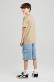 thumbnail: America Today T-shirt beige