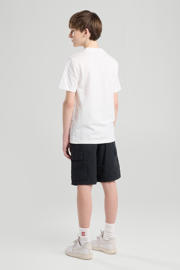 thumbnail: America Today T-shirt wit