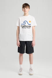 thumbnail: America Today T-shirt wit