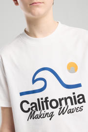 thumbnail: America Today T-shirt wit